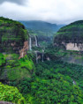 /album/fotogaleria-lakadivy-zajazd/lakadivy-zajazd-india-jamajkanita-16-jpg/